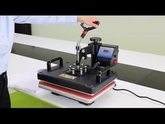 Termal Kağıt Jumbo Rolls