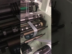 yuvarlak yuvarlak ölçekli kesim