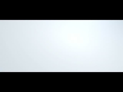 Yeni yıl size sevinç, barış ve refah getirsin.