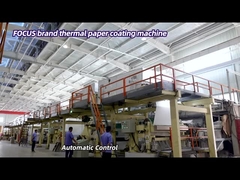 BPA Serbest Jumbo Termal Kağıt Rulo Gram 45gsm/55gsm/60gsm/70gsm