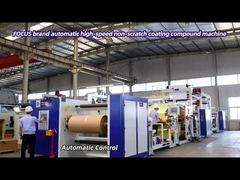 Sağlık sektöründe açık ve profesyonel etiketleme için siyah görüntü termik etiket kağıt rulo