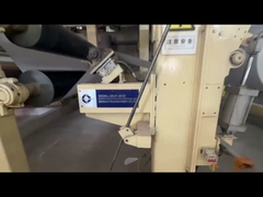 Yüksek Mürekkep Absorpsiyon Dergi Kitap Baskı Farklı tasarımlarda faturalar için