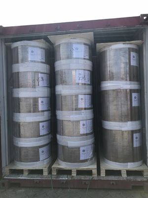 Focus Markası Harika Yazdırma Performansı Jumbo Termal Kağıt Rulo BPA Serbest