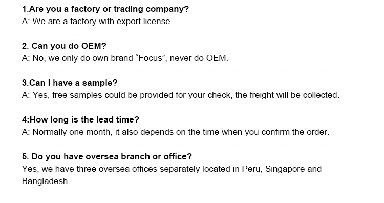 % 100 Bakire Yumuşak Odun Hamuru Keskin G&ouml;r&uuml;nt&uuml; Termal Kağıt 45GSM 48GSM 55GSM 7
