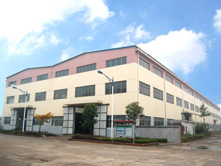 %100 Odun Hamuru Fotokopi Kağıdı OEM A4 Boyut ve Mektup Boyutu 70gsm/75gsm/80gsm 6