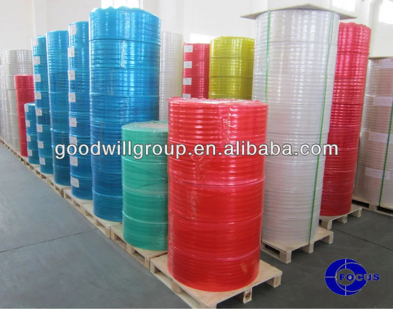 Termal kağıt/jumbo kağıt rulosunun Rekabet&ccedil;i Fiyatı ile Y&uuml;ksek Kaliteli Termal Jumbo Rulo 2