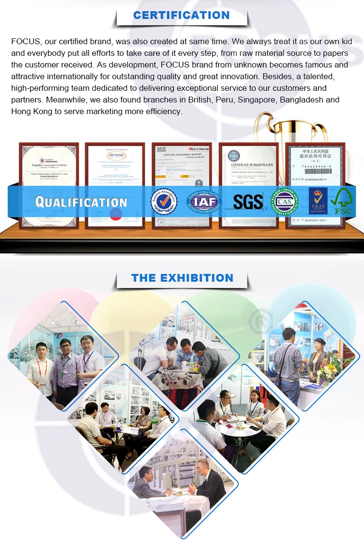 ThermoRoll Elite: Premium Termal Kağıt Ruloları/Termal Kağıt/Termal Kağıt Dilme Makinesi/İşlenmemiş Odun Hamuru 2