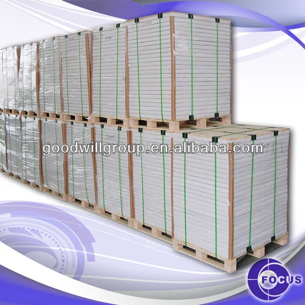 Beyaz Pembe Sarı Mavi Yeşil CB CFB CF Self Copy NCR Paper Jumbo Rolls 6