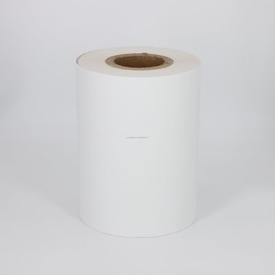 100% Virgin Pulp Carbonless NCR Paper Duplicate Paper 50-80gsm