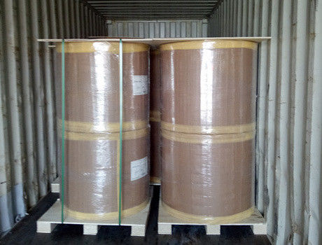 Ready To Ship In Stock Fast Dispatch Thermal Receipt Paper BPA FREE 58g 65g