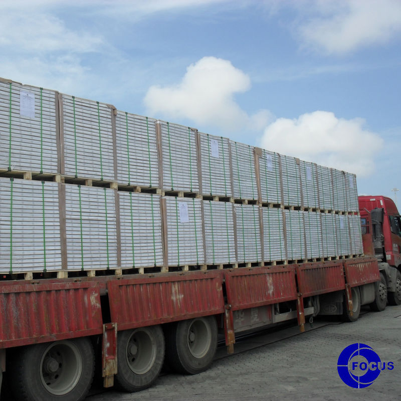 FSC A GRADE CB/CFB/CF Invoice 5 Plys Carbonless Paper For Continuous Bill