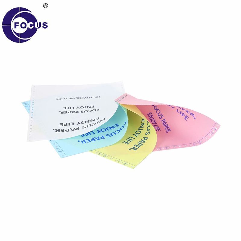 Recyclable Pink Journal Book Printing for Professional Note Taking