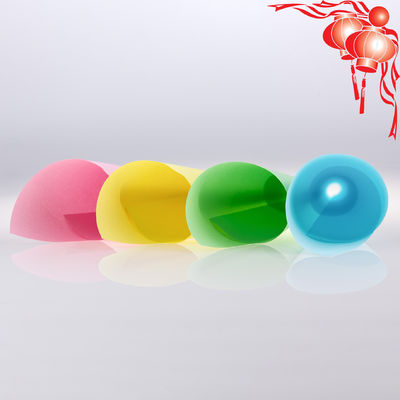 A Sınıfı NCR Kopya Kağıdı %100 İşlenmemiş Odun Hamuru Küçük Boy 43*61/ 61*86