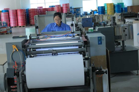 Termal kağıt kesme makinesi,kağıt rulo kesme makinesi,NCR kağıt kesme makinesi,yüksek hızlı kesme ekipmanları