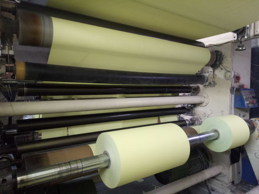 FSC üst sınıf 5-7 imgaing yaşam Self kopya Kağıt İş formu için